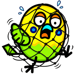 AMI icon